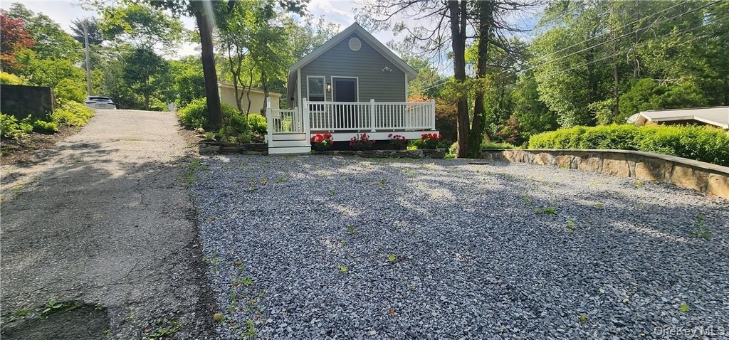 11 Curry Road - Photo 3