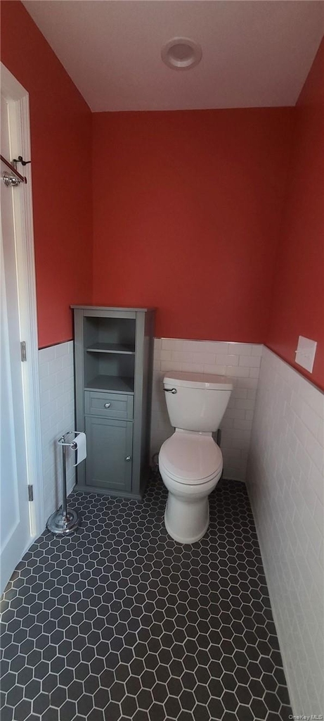 11 Curry Road - Photo 13