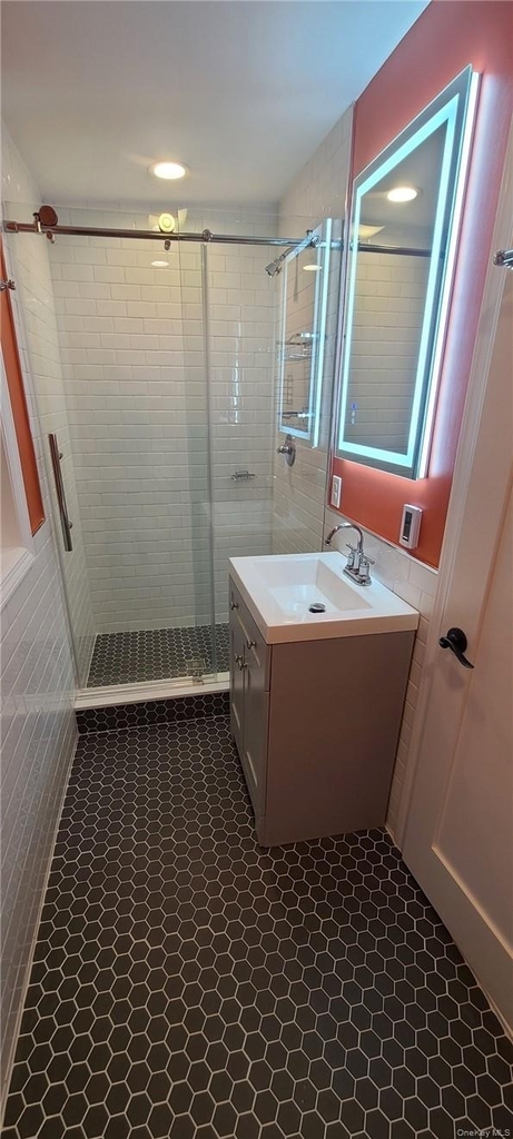11 Curry Road - Photo 14