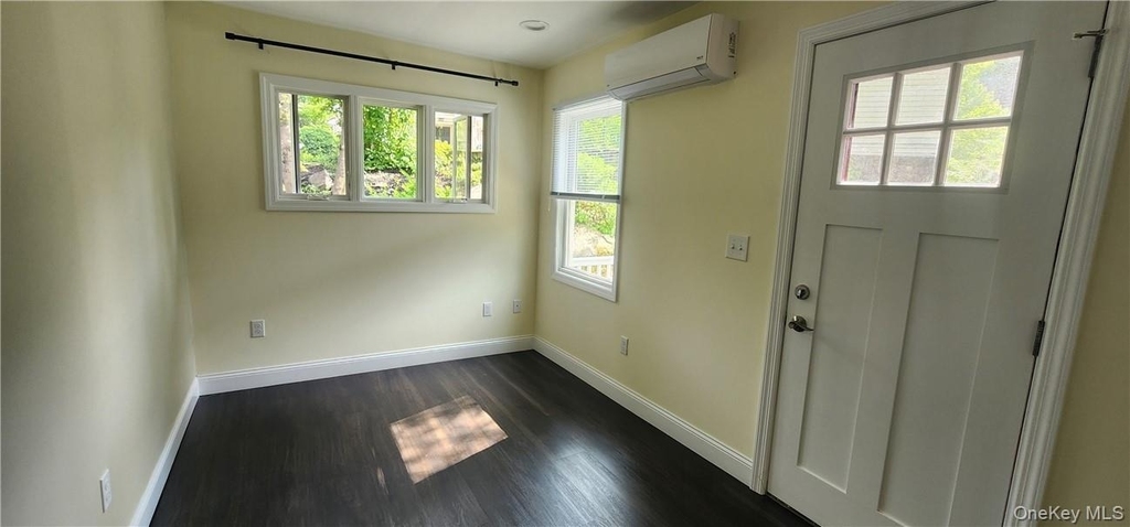 11 Curry Road - Photo 16