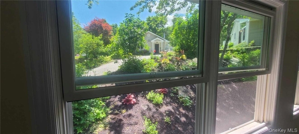 11 Curry Road - Photo 7