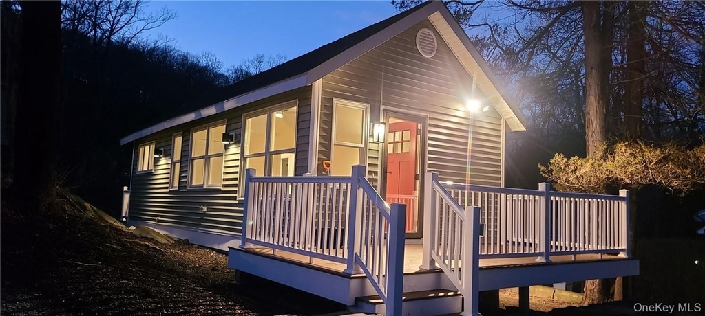 11 Curry Road - Photo 1
