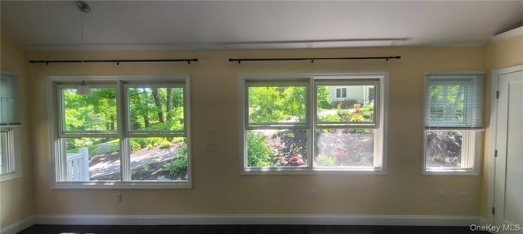 11 Curry Road - Photo 12