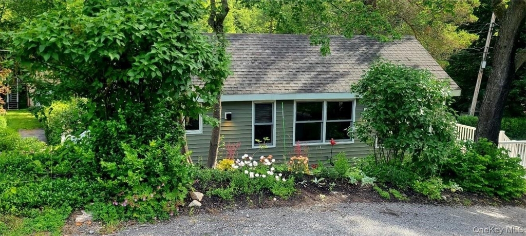 11 Curry Road - Photo 6