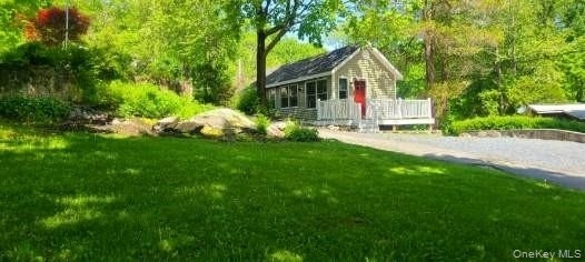 11 Curry Road - Photo 4