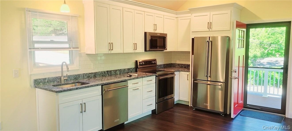 11 Curry Road - Photo 11
