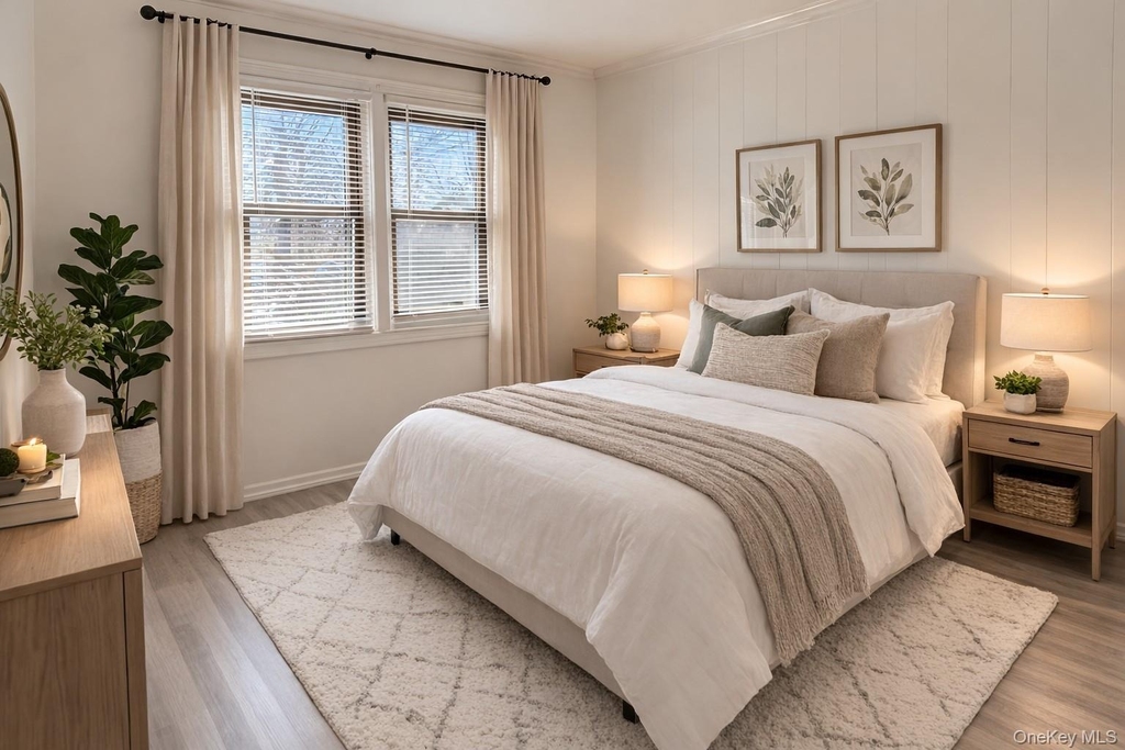 21 Sherwood Drive - Photo 10