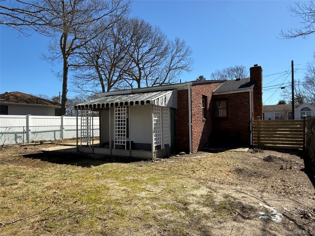 21 Sherwood Drive - Photo 16