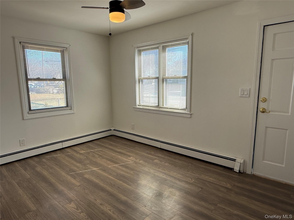 21 Sherwood Drive - Photo 4