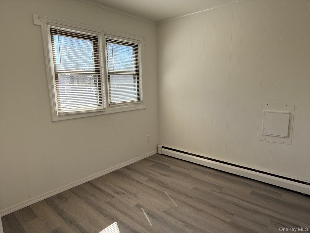 21 Sherwood Drive - Photo 9