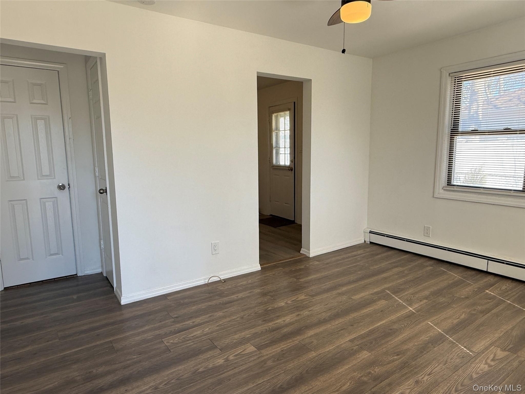 21 Sherwood Drive - Photo 2