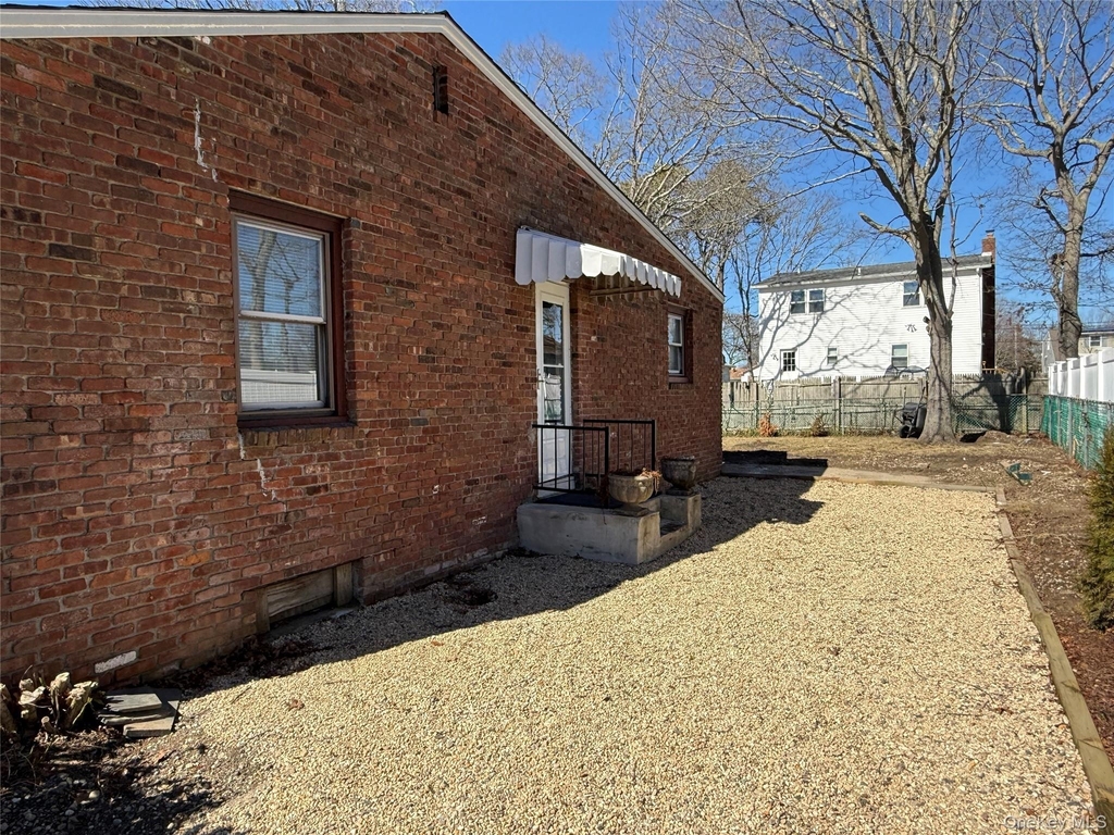 21 Sherwood Drive - Photo 13