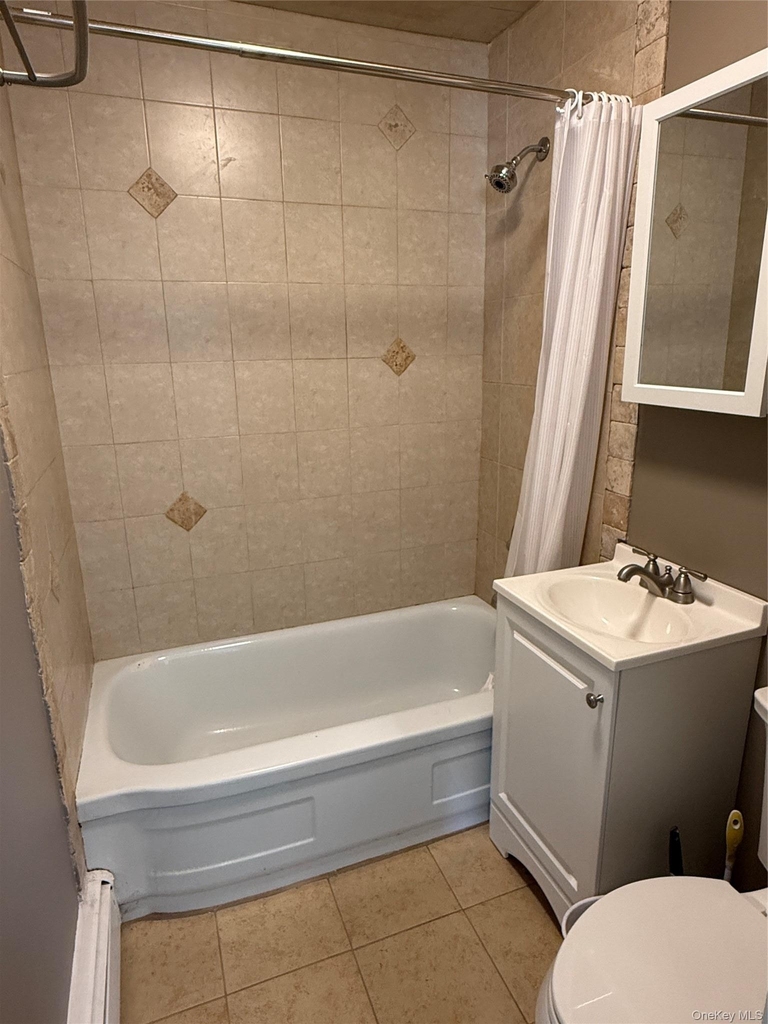 21 Sherwood Drive - Photo 17