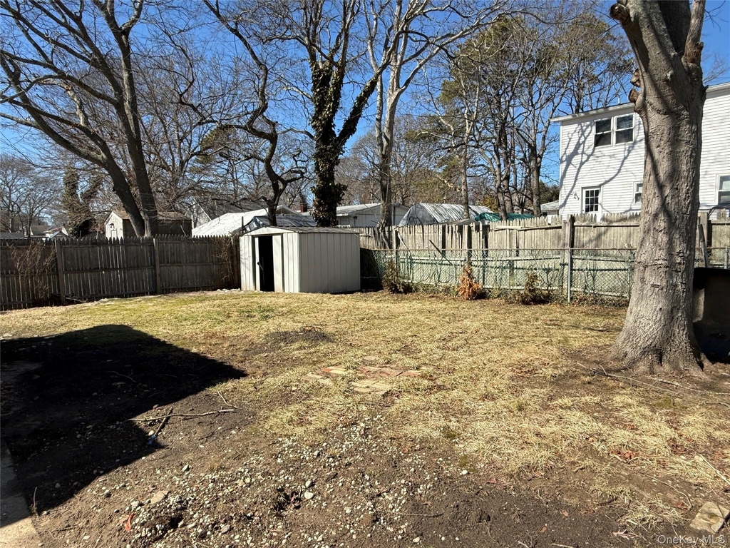 21 Sherwood Drive - Photo 14
