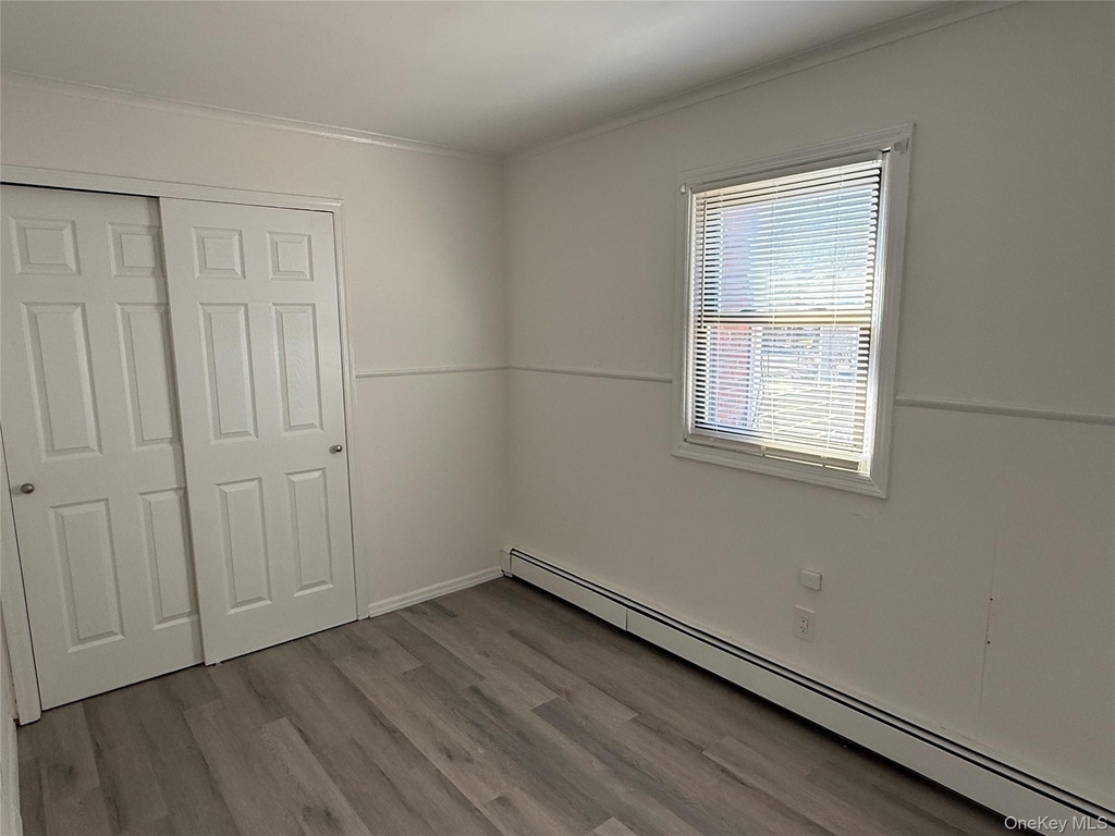 21 Sherwood Drive - Photo 12