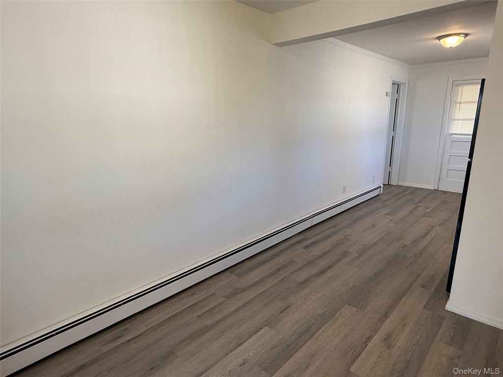 21 Sherwood Drive - Photo 5