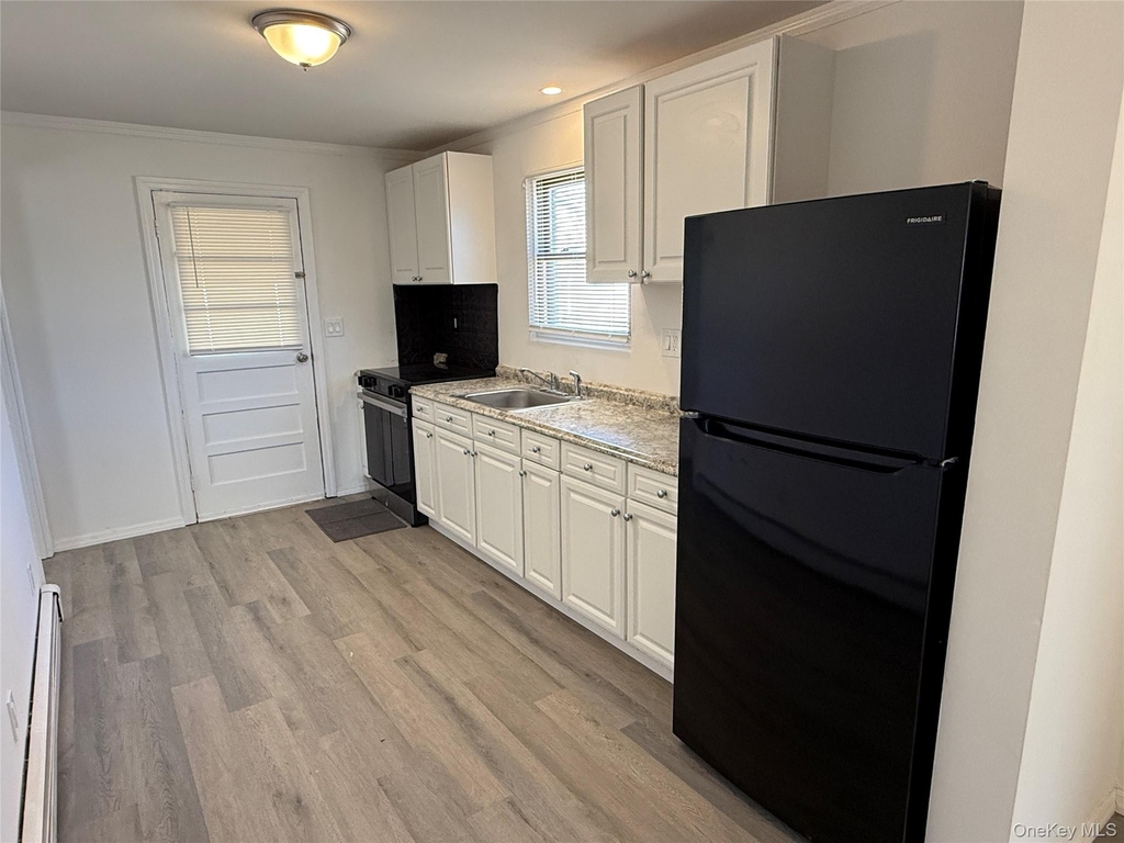 21 Sherwood Drive - Photo 7