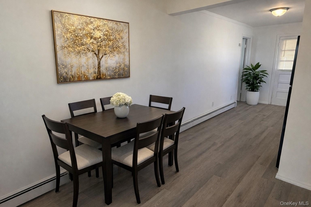 21 Sherwood Drive - Photo 6