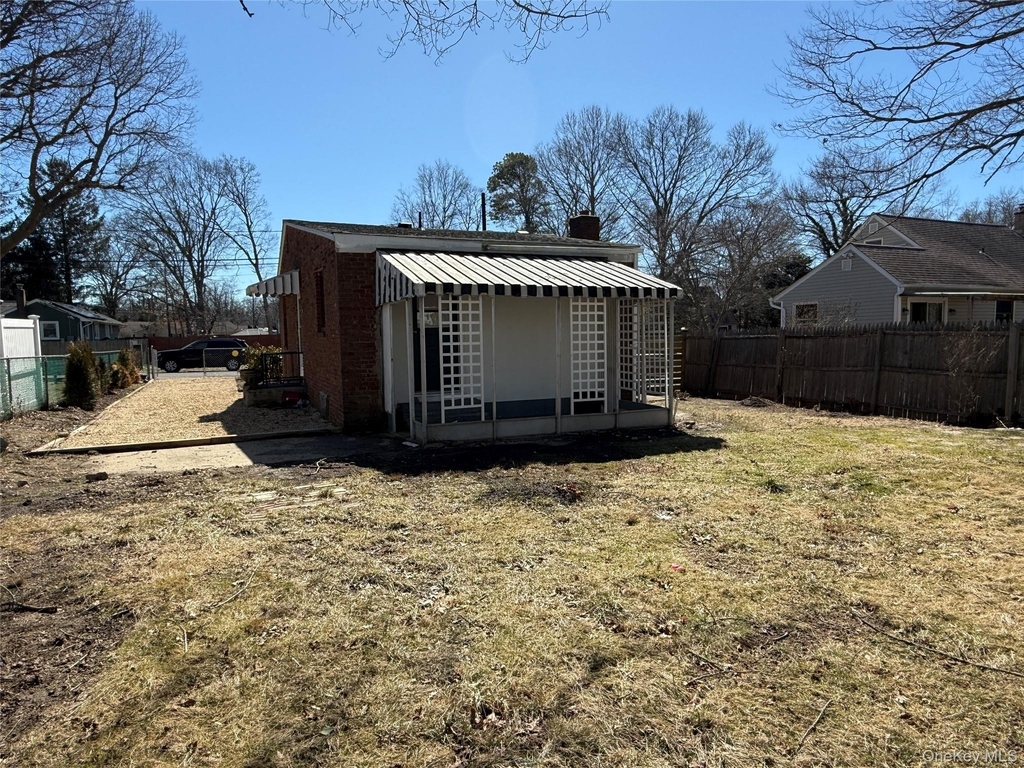 21 Sherwood Drive - Photo 15