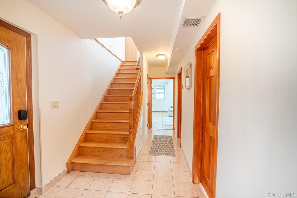 1250 2nd Street - Photo 13
