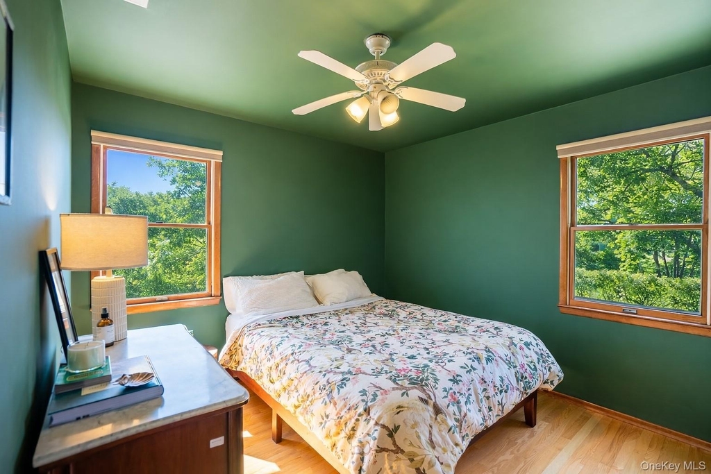 1250 2nd Street - Photo 12