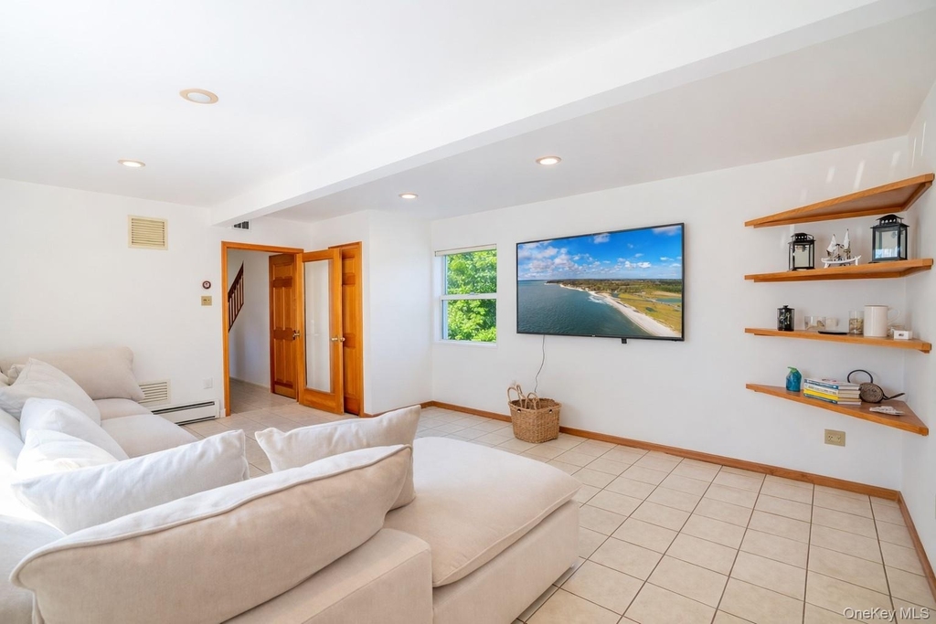 1250 2nd Street - Photo 7