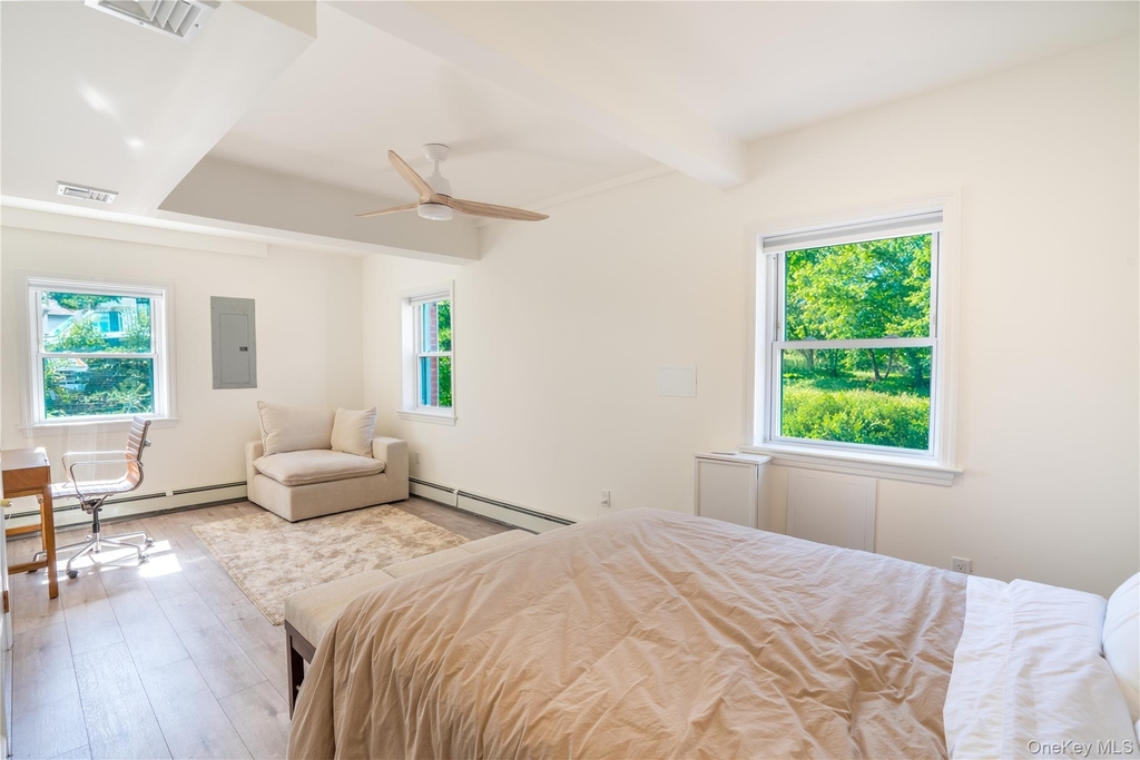 1250 2nd Street - Photo 9