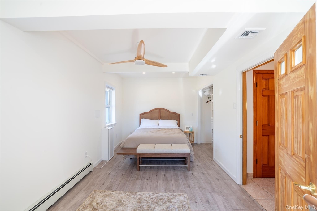 1250 2nd Street - Photo 10