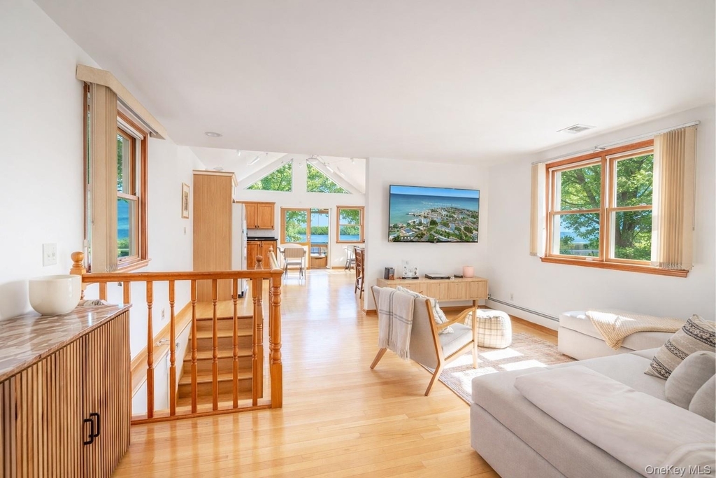 1250 2nd Street - Photo 5