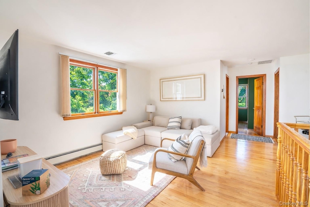 1250 2nd Street - Photo 6