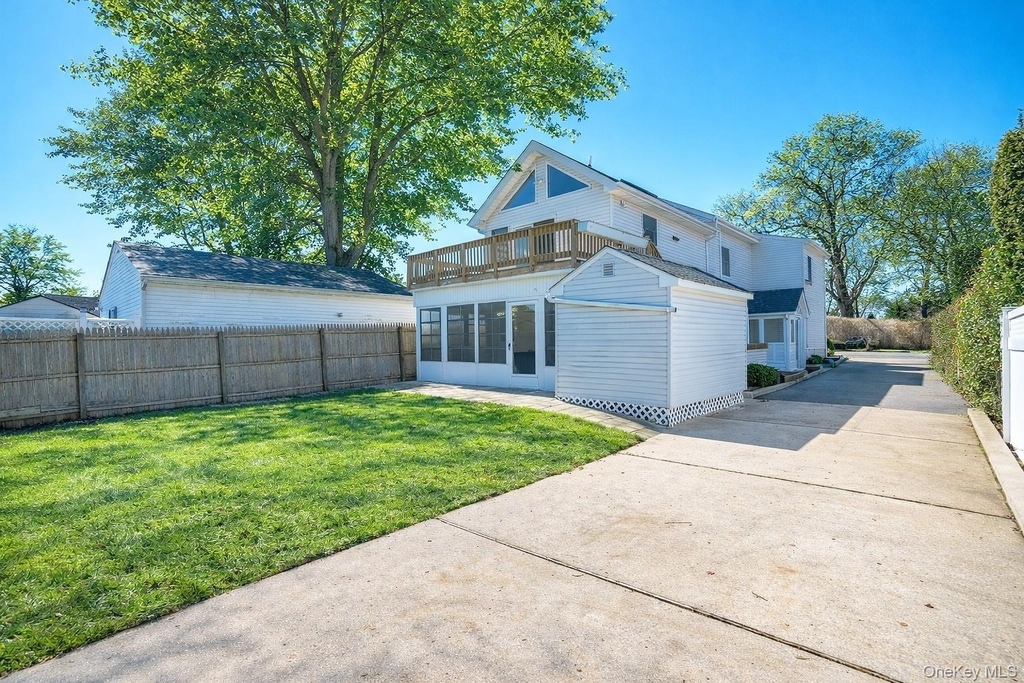1250 2nd Street - Photo 1