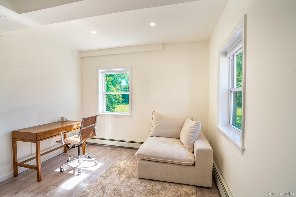1250 2nd Street - Photo 11