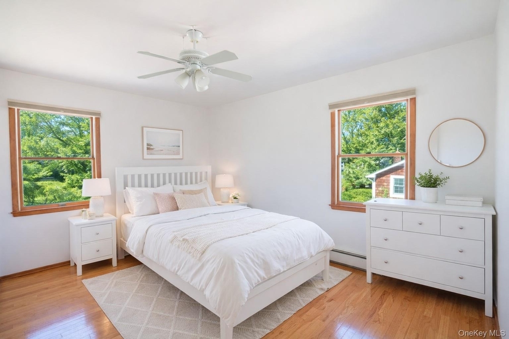 1250 2nd Street - Photo 8