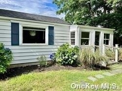 16a Bishop Avenue - Photo 20