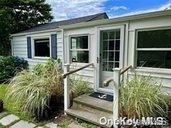 16a Bishop Avenue - Photo 0