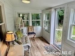 16a Bishop Avenue - Photo 6