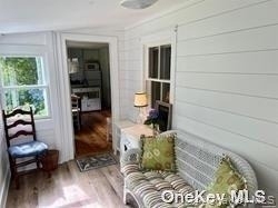 16a Bishop Avenue - Photo 7
