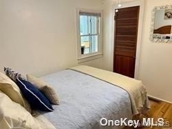 16a Bishop Avenue - Photo 10