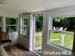 16a Bishop Avenue - Photo 8
