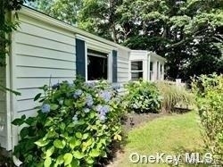 16a Bishop Avenue - Photo 18