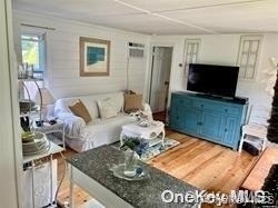 16a Bishop Avenue - Photo 2