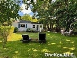 16a Bishop Avenue - Photo 16