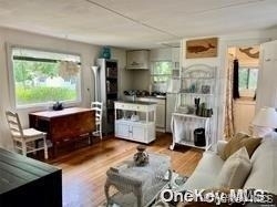 16a Bishop Avenue - Photo 1