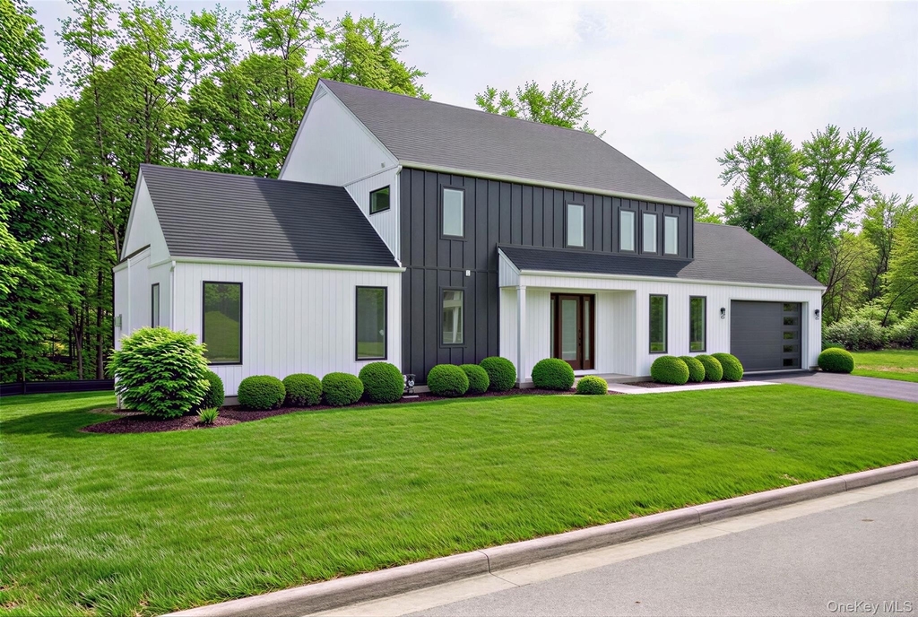 24x Willdwood Drive - Photo 10