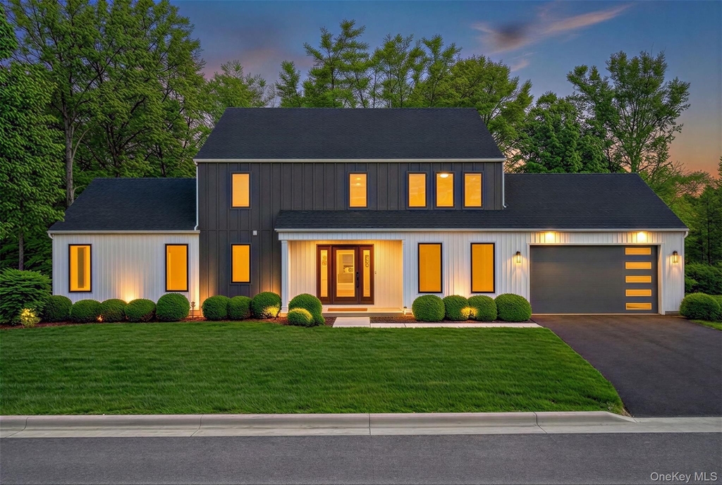 24x Willdwood Drive - Photo 2