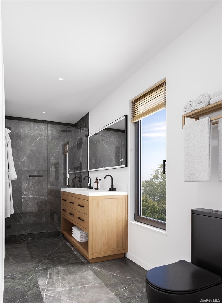 24x Willdwood Drive - Photo 5