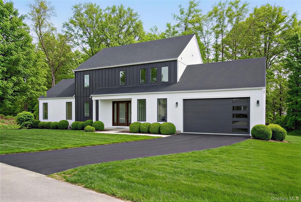 24x Willdwood Drive - Photo 3