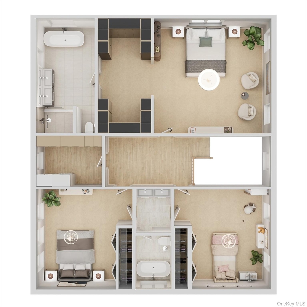 24x Willdwood Drive - Photo 1