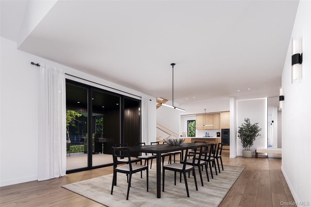 24x Willdwood Drive - Photo 8