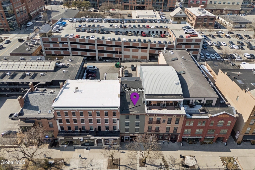 425 Broadway - Photo 0